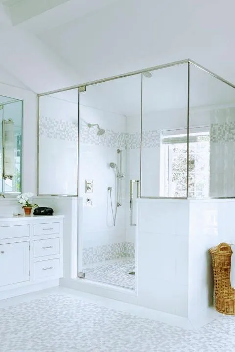 Slide of Ebenezer Property & Home Solutions