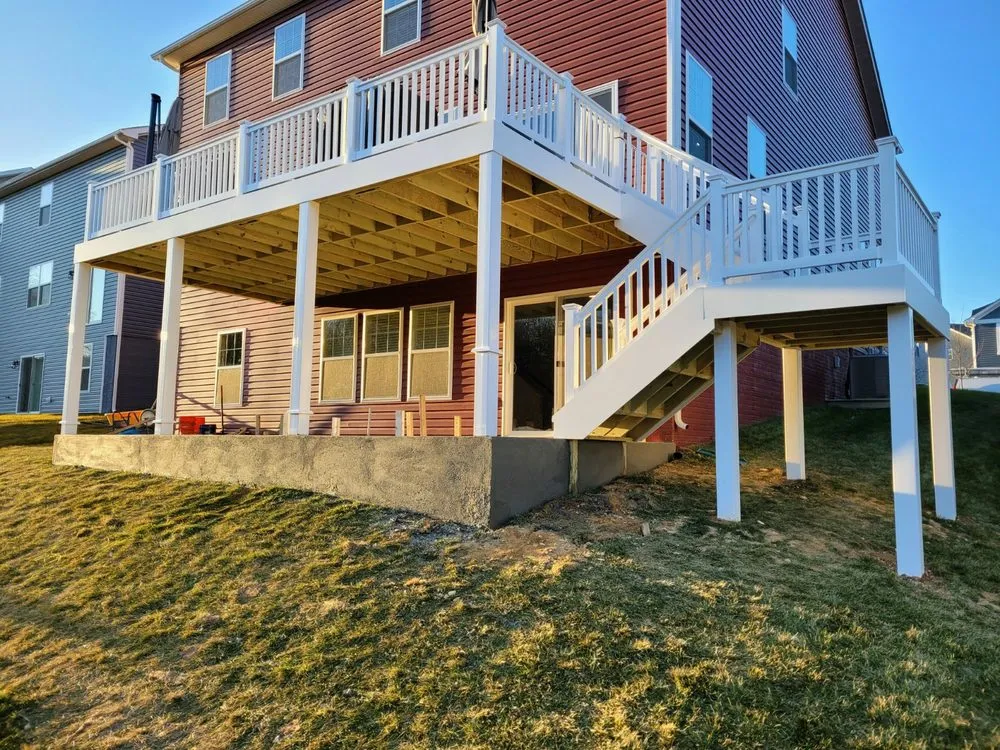 Slide of Ebenezer Property & Home Solutions