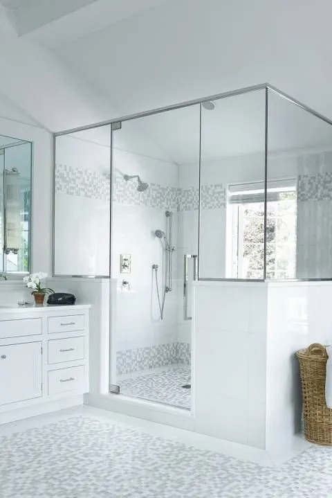 Slide of Ebenezer Property & Home Solutions