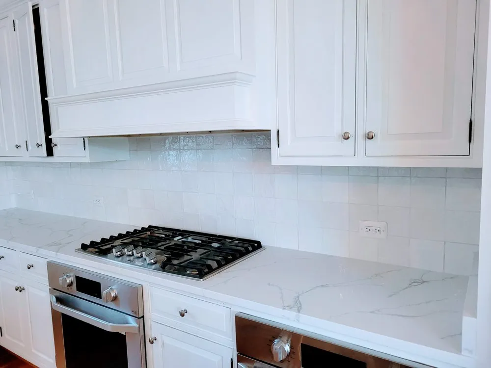 Slide of Ebenezer Property & Home Solutions