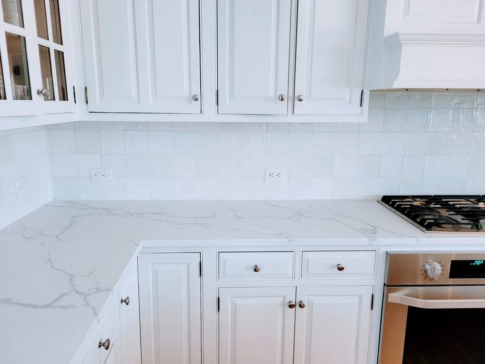 Slide of Ebenezer Property & Home Solutions