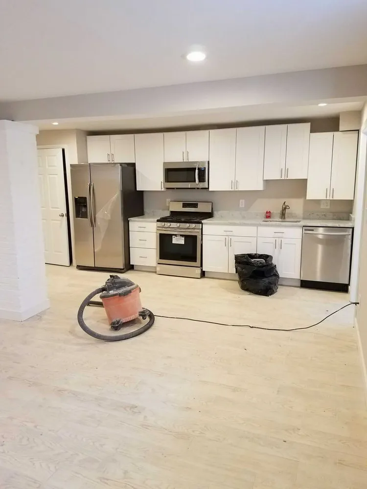 Slide of Ebenezer Property & Home Solutions