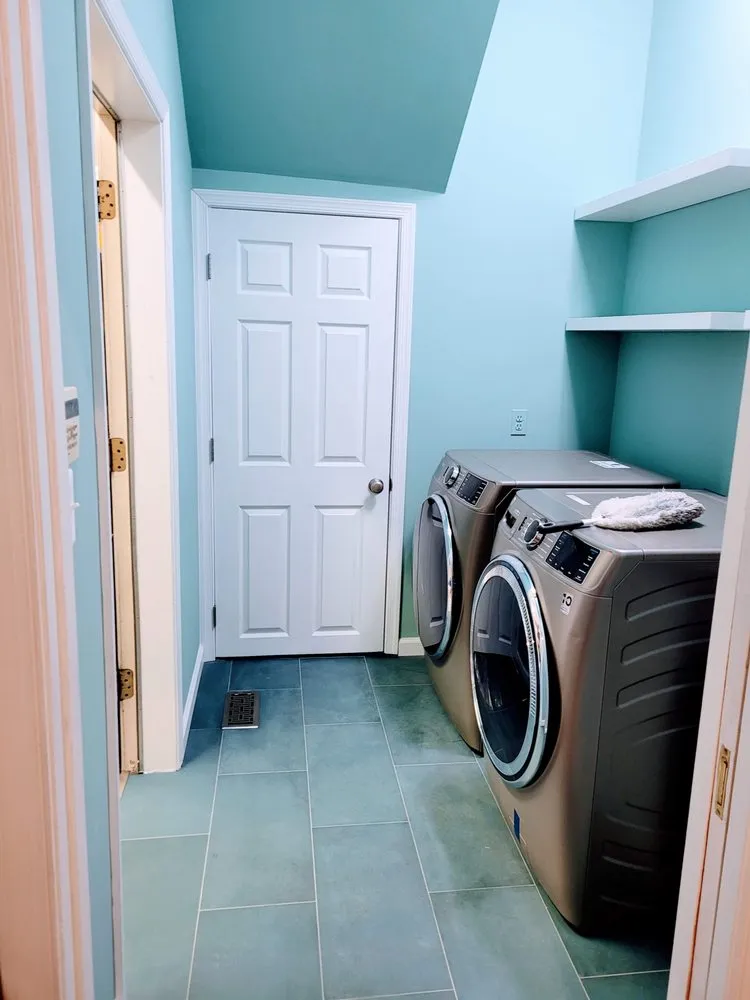 Slide of Ebenezer Property & Home Solutions