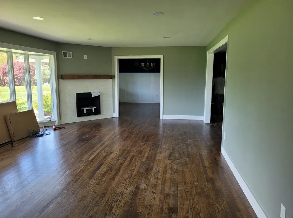 Slide of Ebenezer Property & Home Solutions