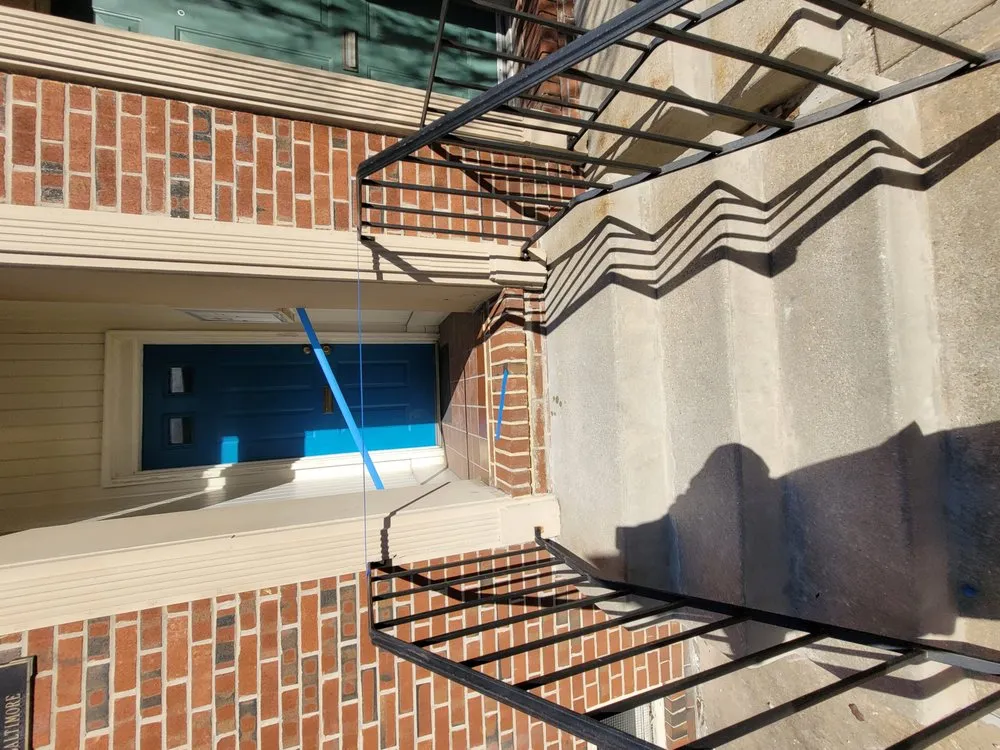 Slide of Ebenezer Property & Home Solutions