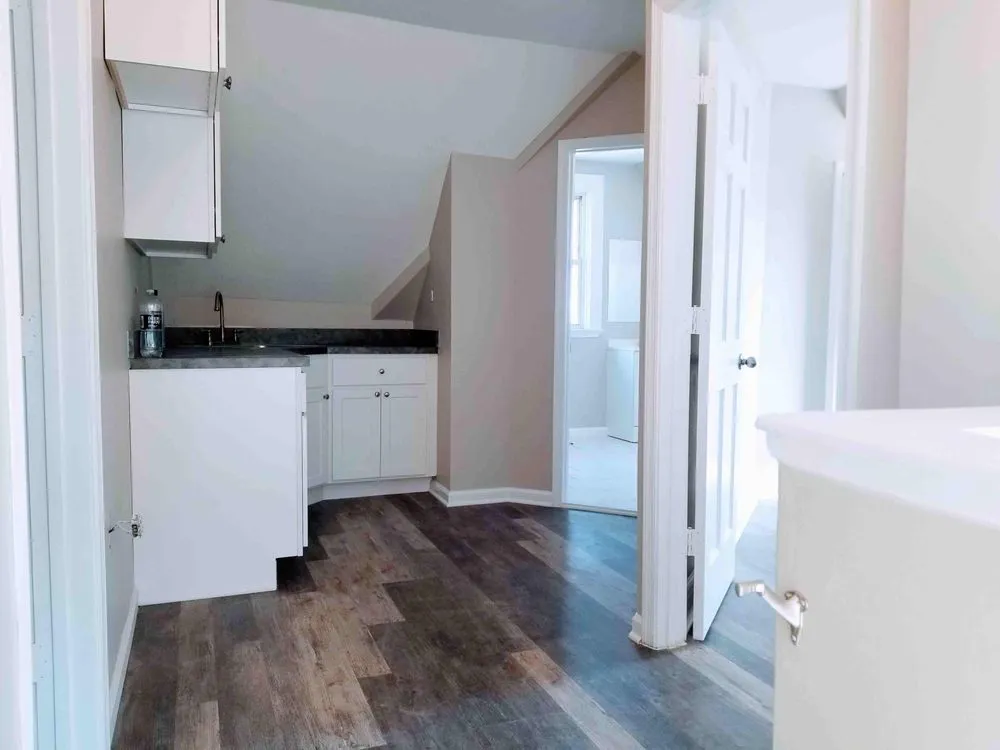 Slide of Ebenezer Property & Home Solutions