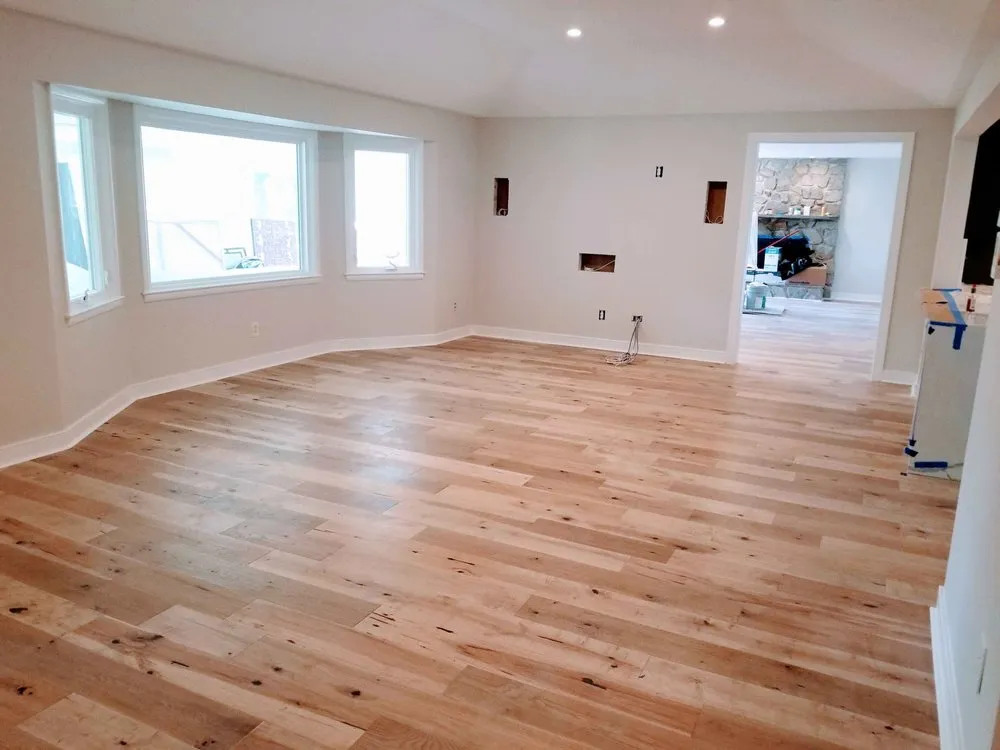 Slide of Ebenezer Property & Home Solutions