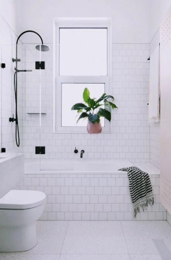 Slide of Ebenezer Property & Home Solutions