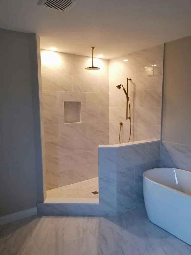 Slide of Ebenezer Property & Home Solutions