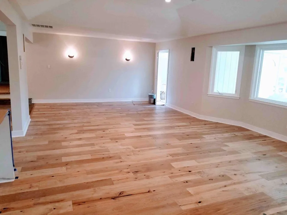 Slide of Ebenezer Property & Home Solutions