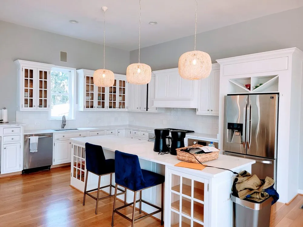 Slide of Ebenezer Property & Home Solutions