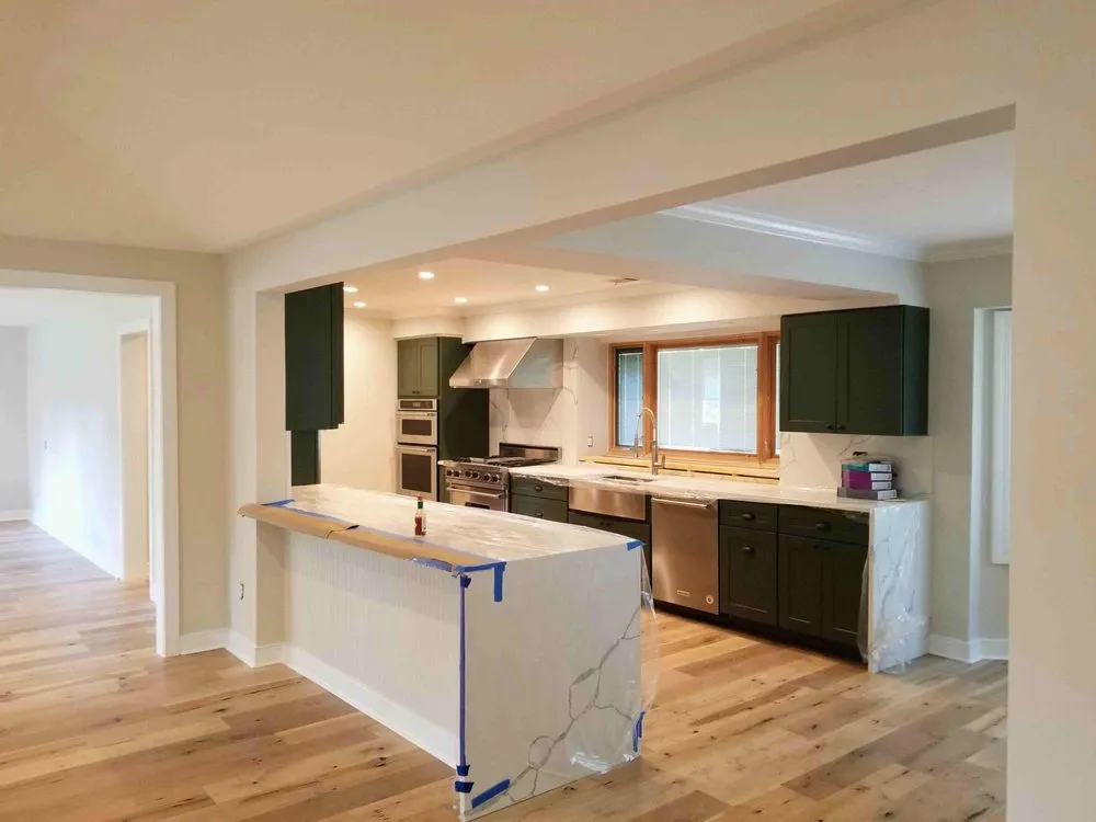 Slide of Ebenezer Property & Home Solutions