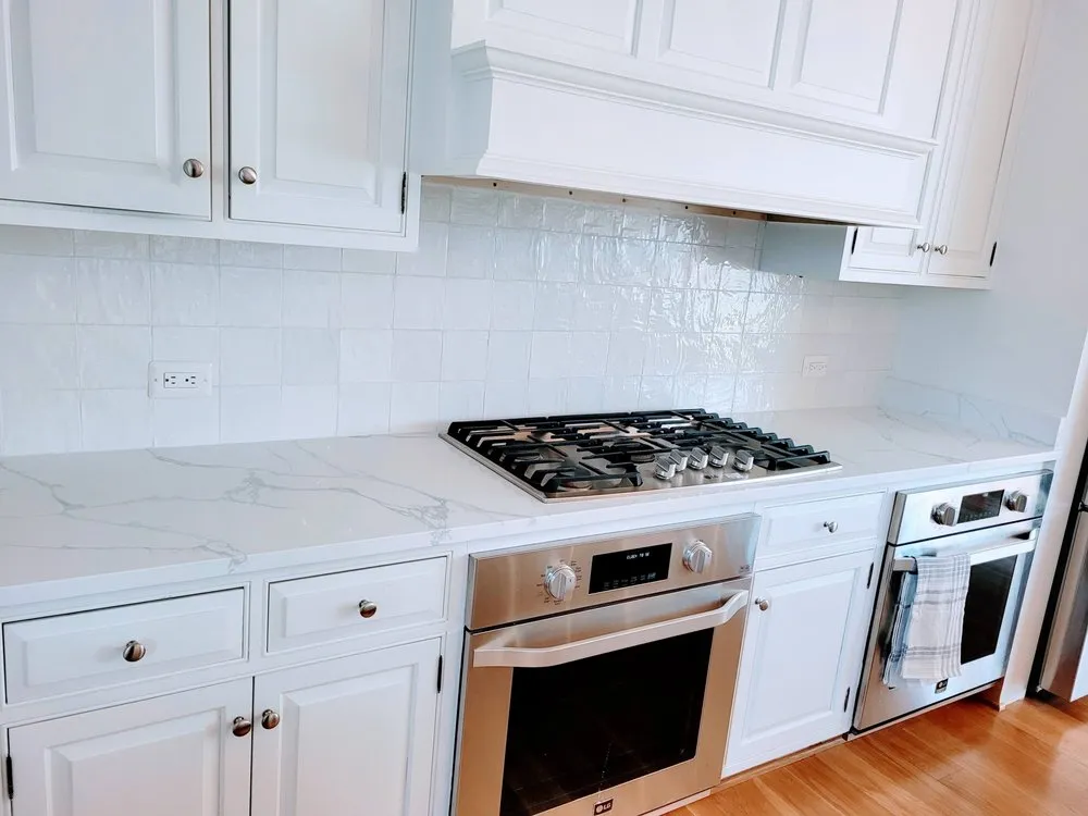 Slide of Ebenezer Property & Home Solutions