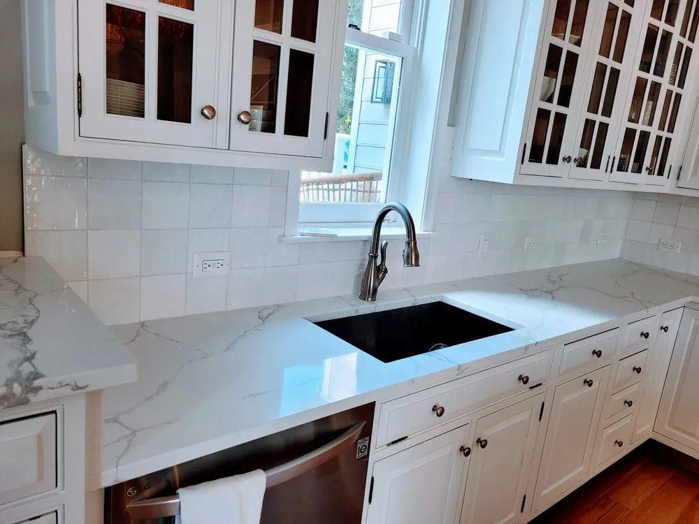 Slide of Ebenezer Property & Home Solutions