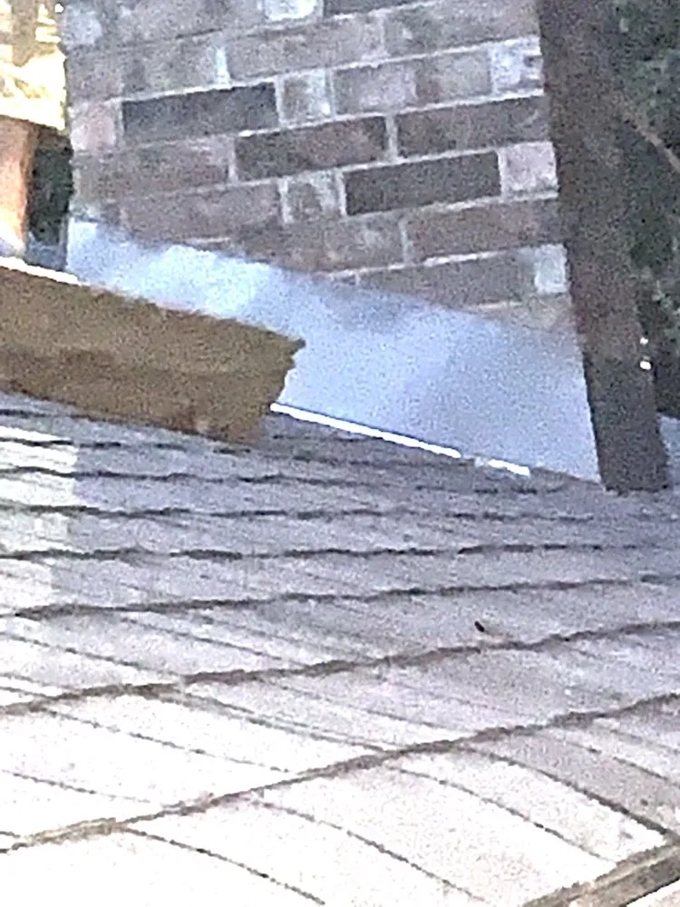 Slide of Ebenezer Roofing & Construction