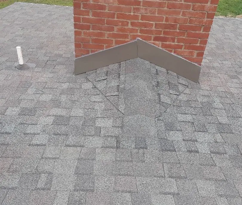 Slide of Ebenezer Roofing & Construction