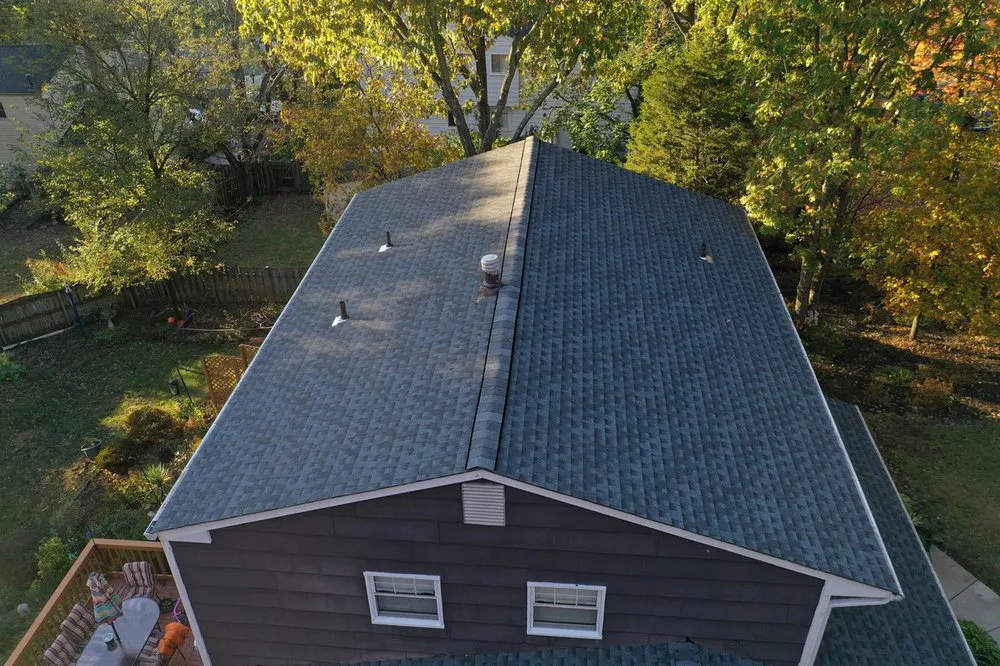 Slide of Ebenezer Roofing