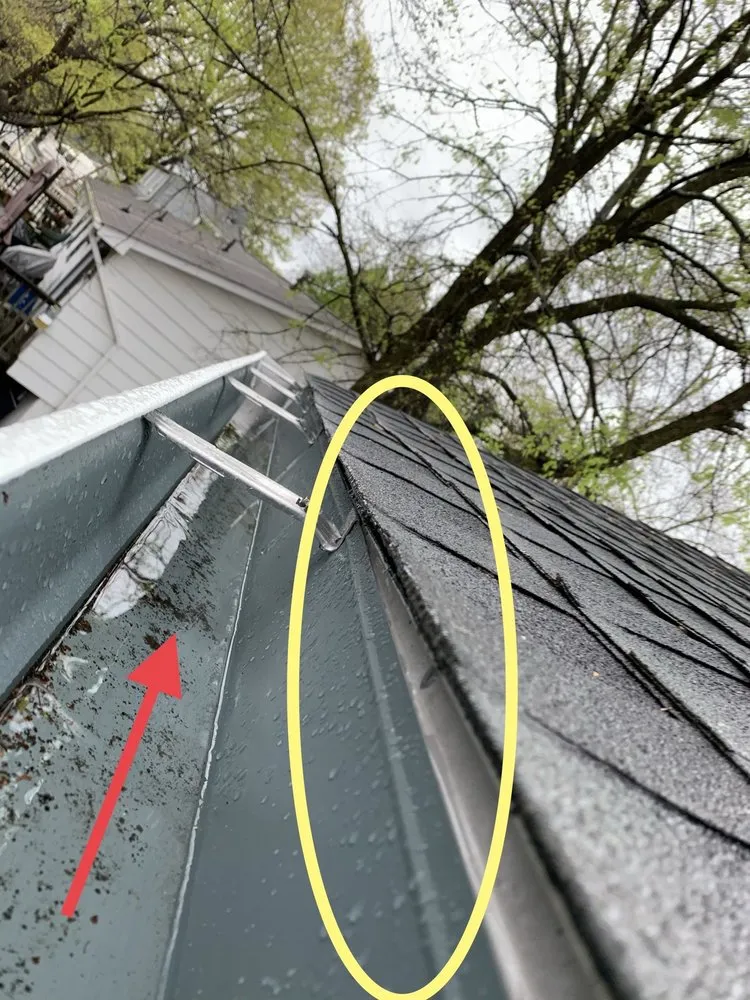 Slide of Ebenezer Roofing