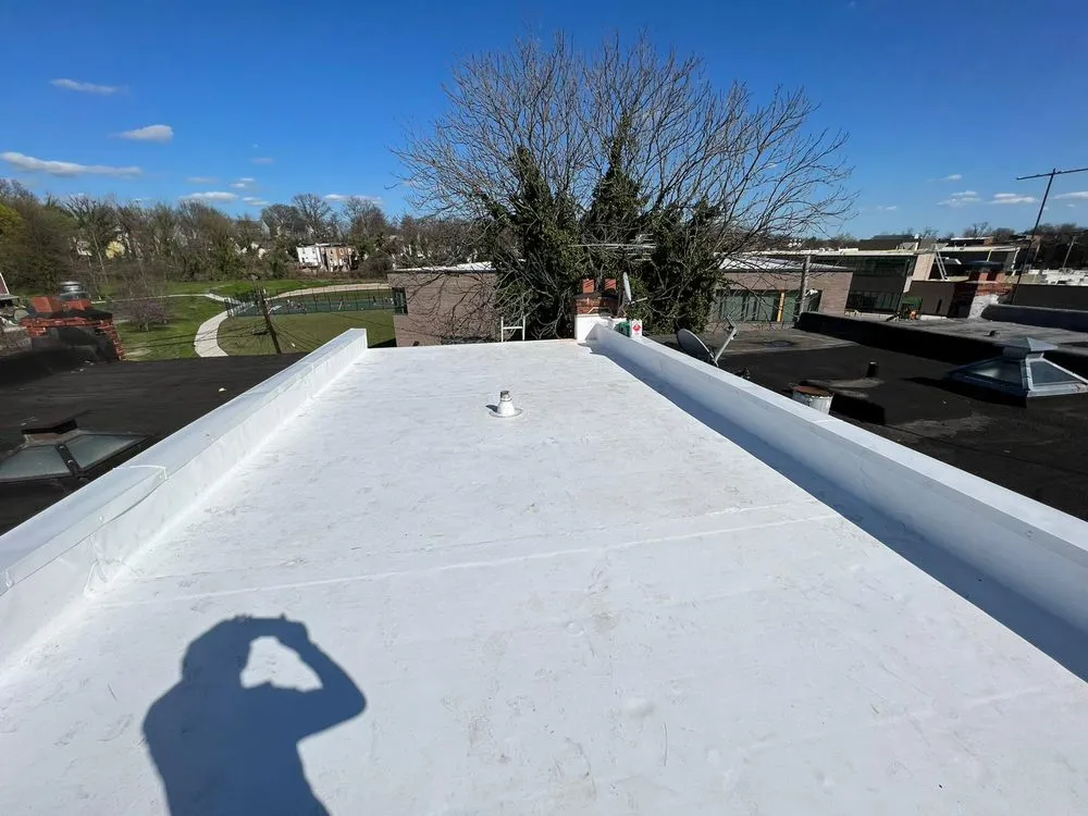 Slide of Ebenezer Roofing