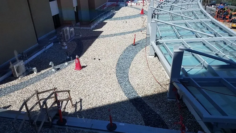 Slide of Eberhard Benton Roofing