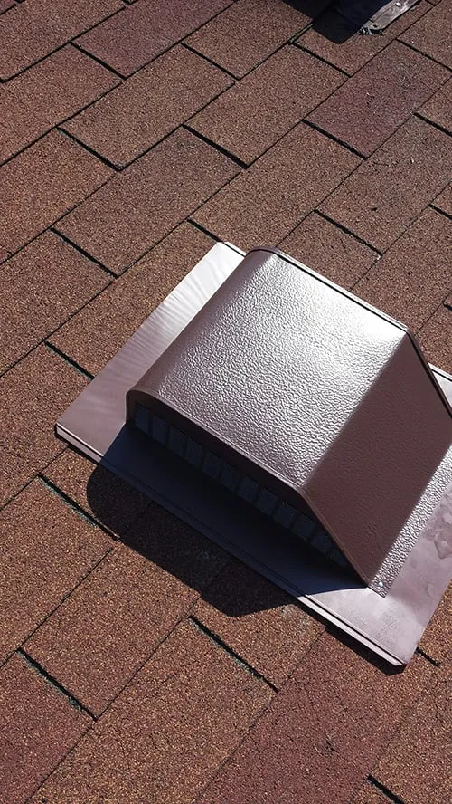 Slide of Eberto Escobar Corp