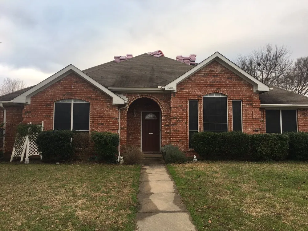 Slide of EBrothers Exteriors