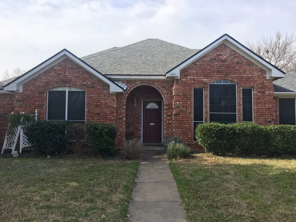 Slide of EBrothers Exteriors