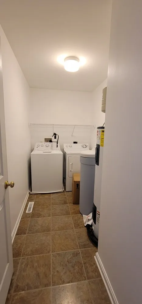 Slide of E&Bs Revolutionizing