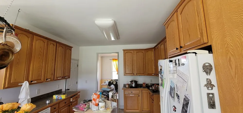 Slide of E&Bs Revolutionizing