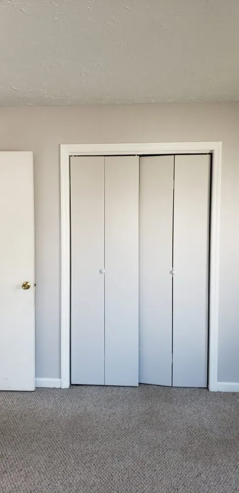 Slide of E&Bs Revolutionizing