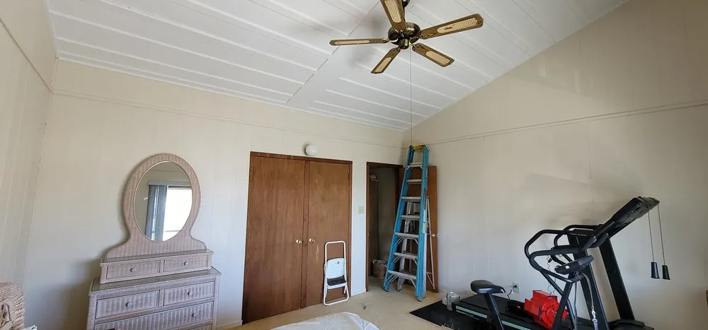 Slide of E&Bs Revolutionizing