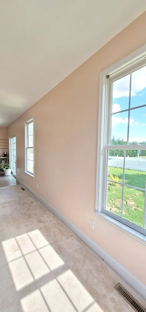 Slide of E&Bs Revolutionizing