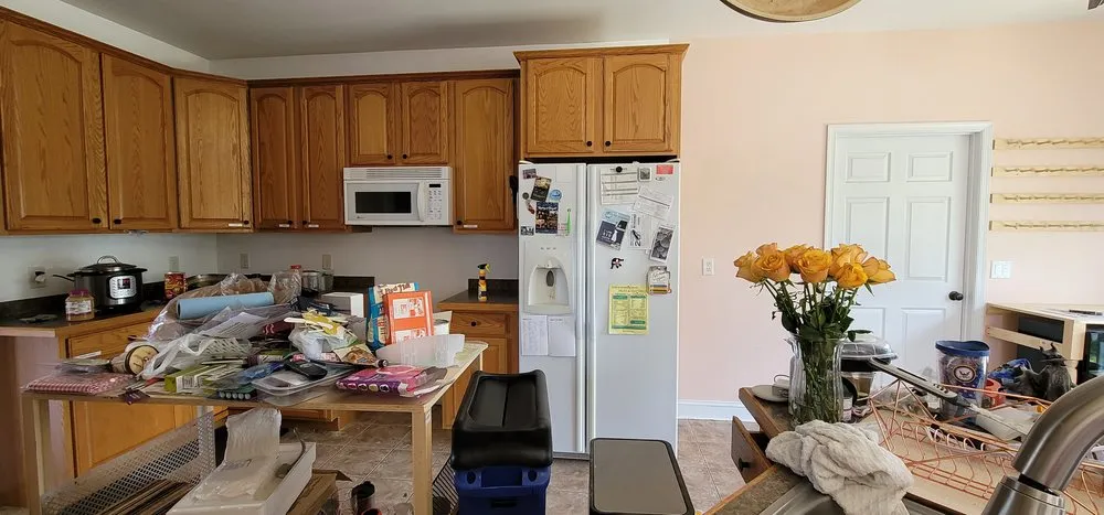 Slide of E&Bs Revolutionizing