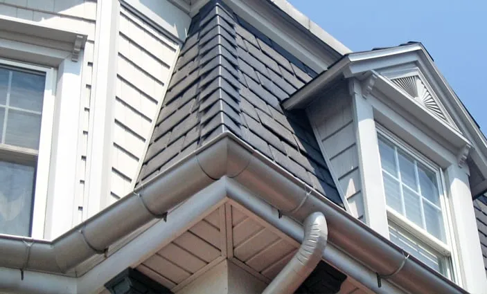 Slide of Eby Exteriors