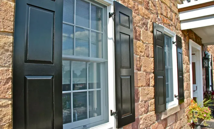 Slide of Eby Exteriors