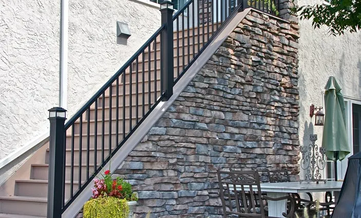 Slide of Eby Exteriors