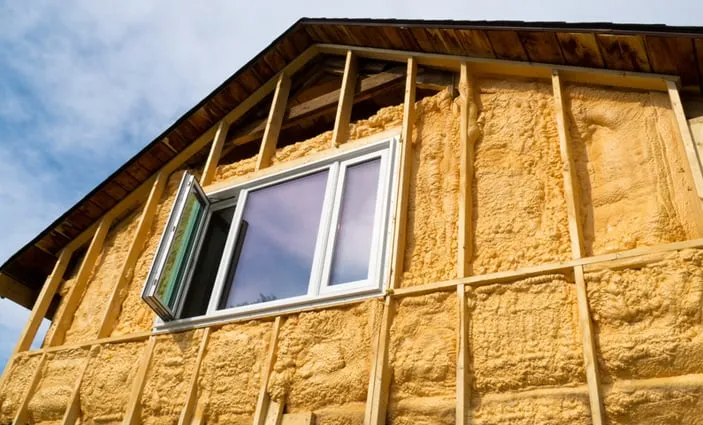 Slide of Eby Exteriors