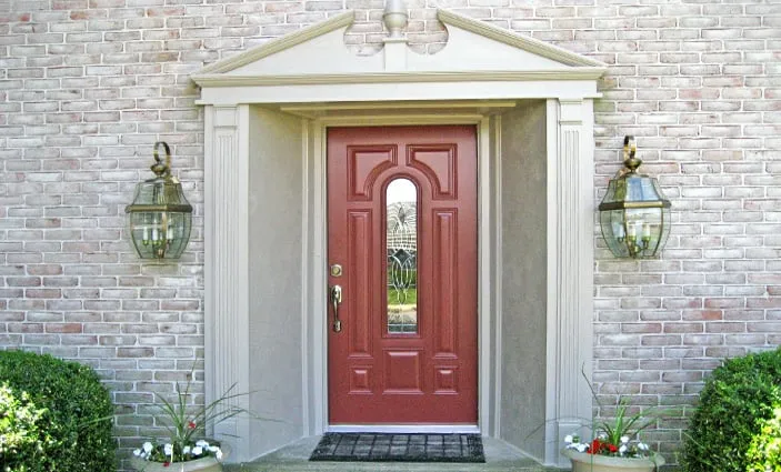 Slide of Eby Exteriors