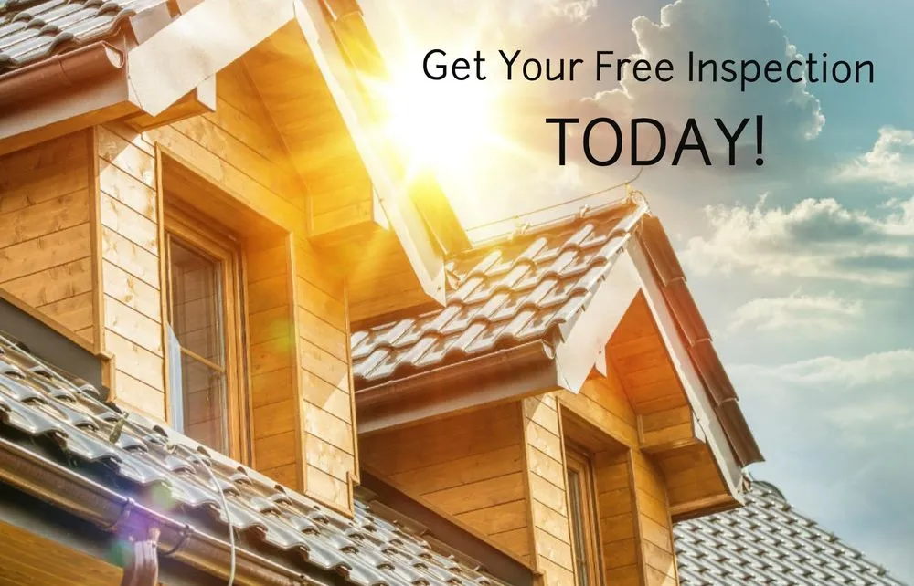 Slide of EC Construction Services