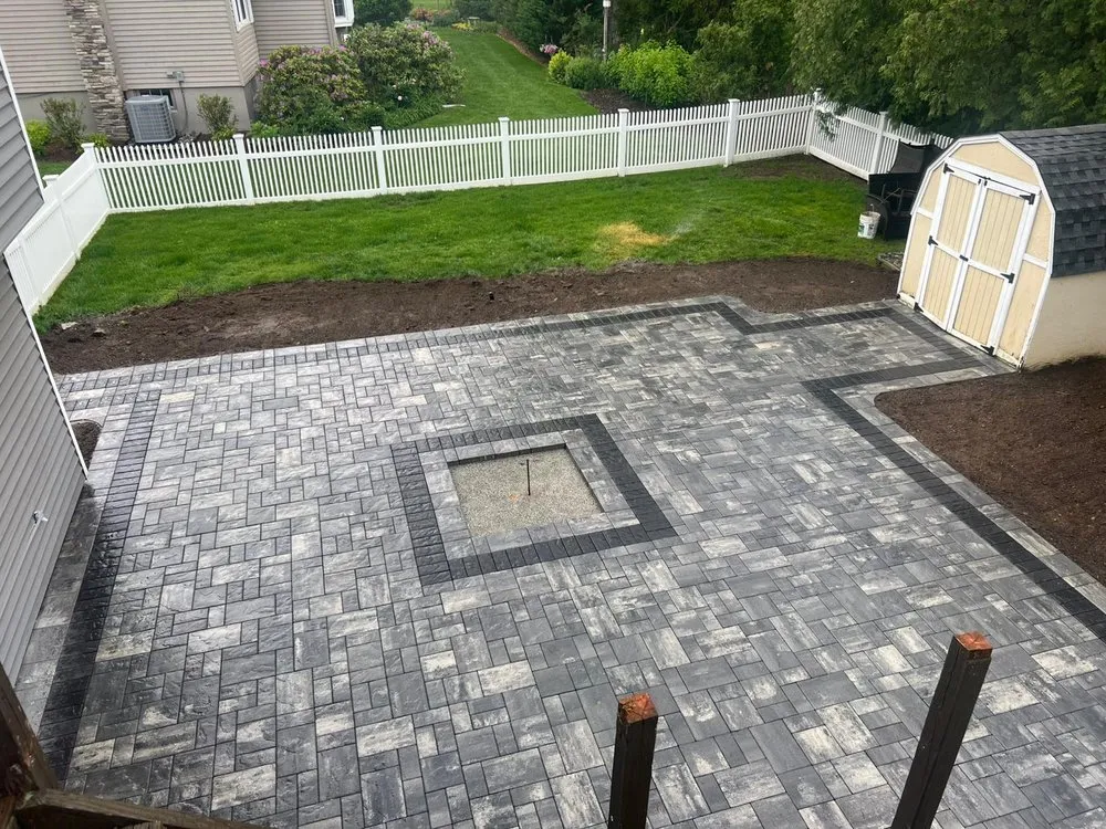 Slide of EC Design & Construction