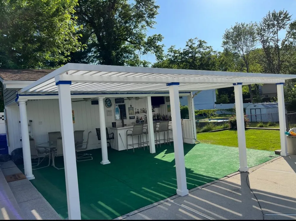 Slide of EC Design & Construction