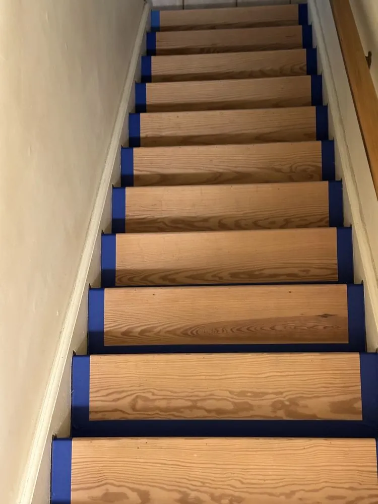 Slide of EC Design & Construction