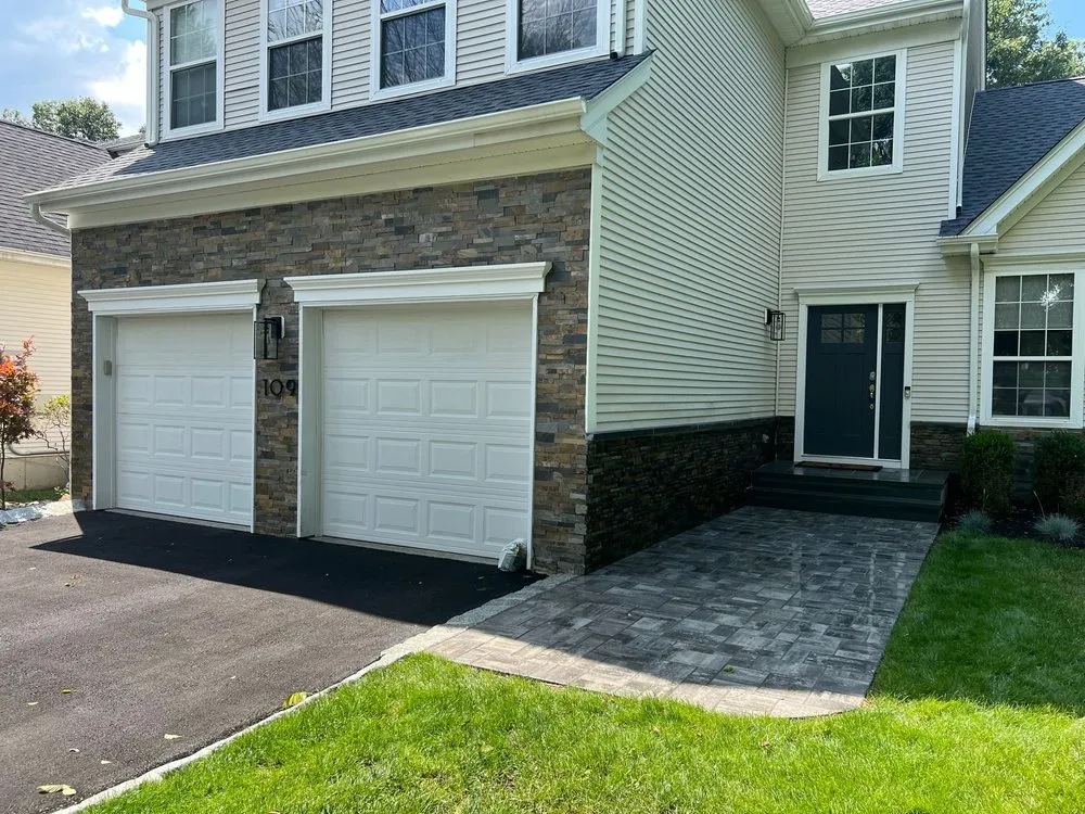 Slide of EC Design & Construction