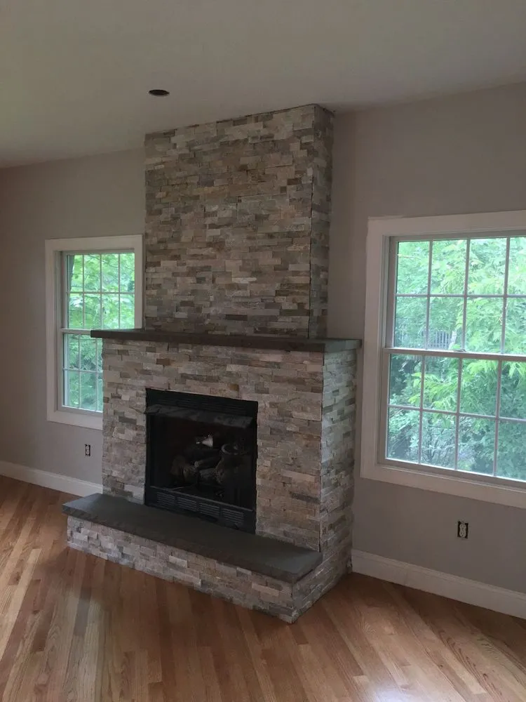 Slide of EC Design & Construction