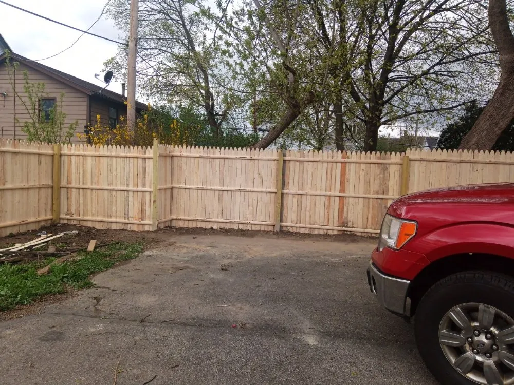 Slide of EC Home Renovations