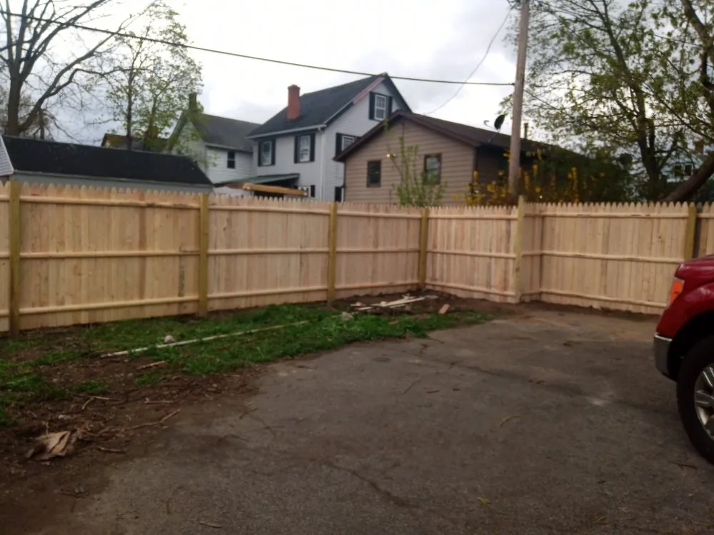 Slide of EC Home Renovations