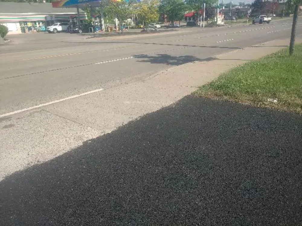 Slide of EC Home Renovations