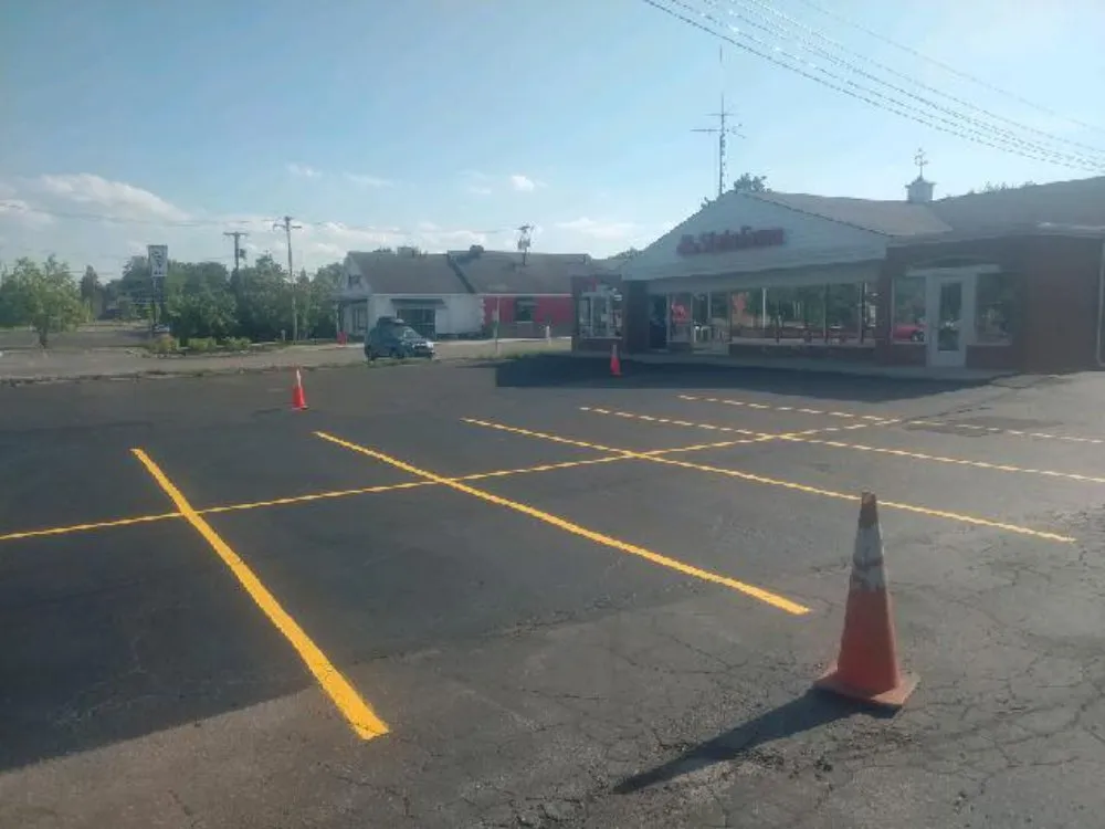 Slide of EC Home Renovations