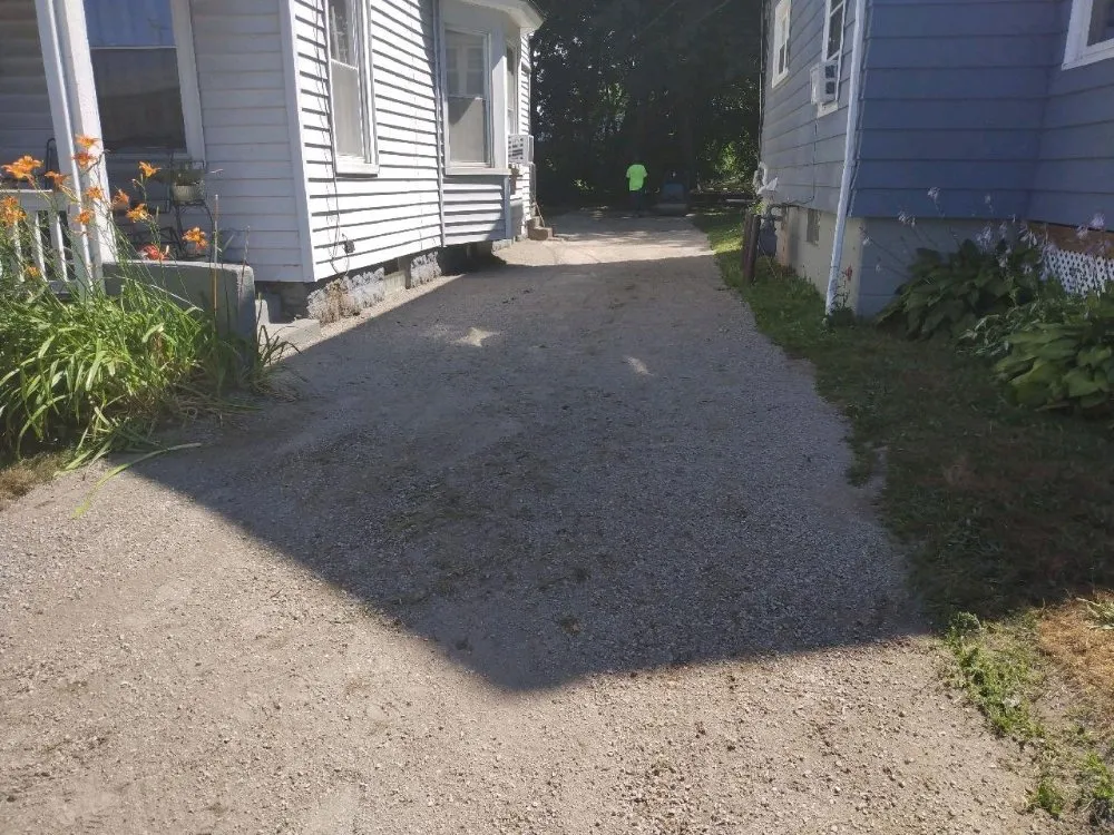 Slide of EC Home Renovations