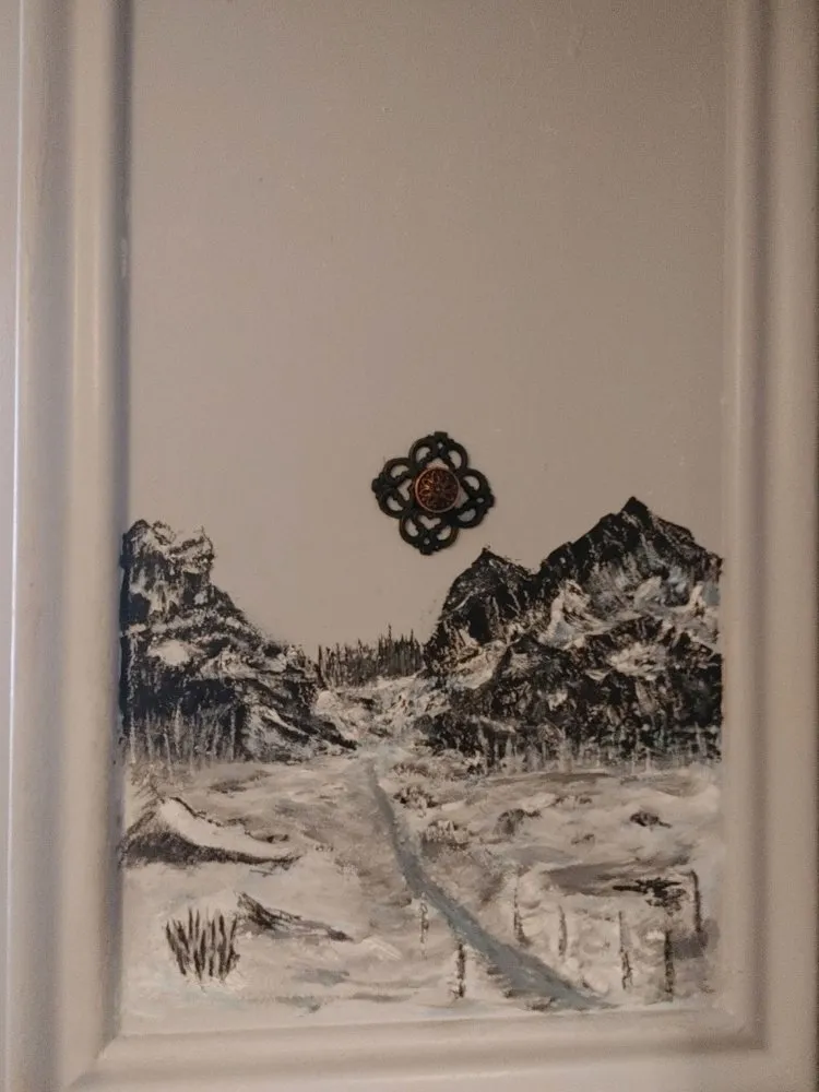 Slide of EC Home Renovations